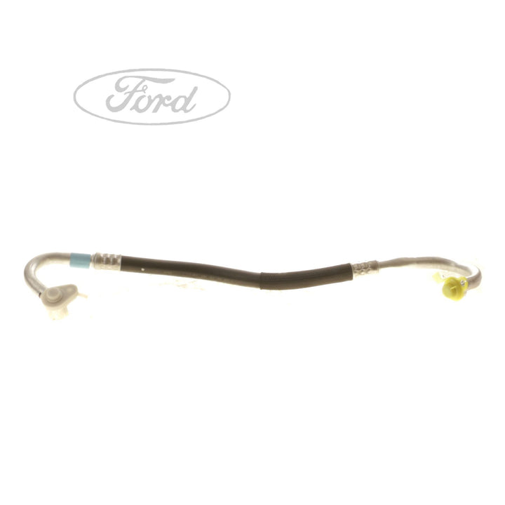 Focus C-MAX MPV Focus Mk2 Klimasystem Schlauch