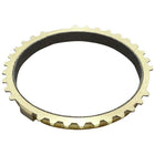 Original Ford Ranger Synchronring Abtriebswelle 2011-2023 1714221