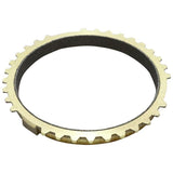 Original Ford Ranger Synchronring Abtriebswelle 2011-2023 1714221