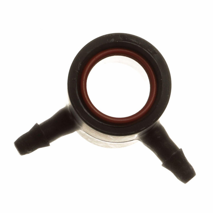 Original Ford Transit 1991-2000 Leckölleitungssatz 1074414