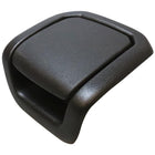 Original Ford Hebel für Sitzverstellung 1823721