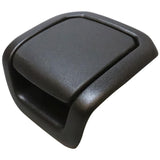Original Ford Hebel für Sitzverstellung 1823721