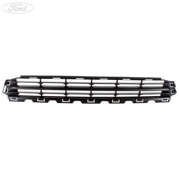 Mondeo Mk3 Kühlergrill Stoßstange X 03-05