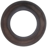 Differential/Hinterachse Antriebswelle Deflektor