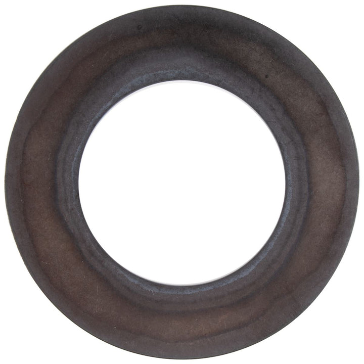Differential/Hinterachse Antriebswelle Deflektor