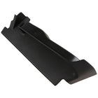 Original Ford SITZLEUCHTENABDECKUNG 1824138