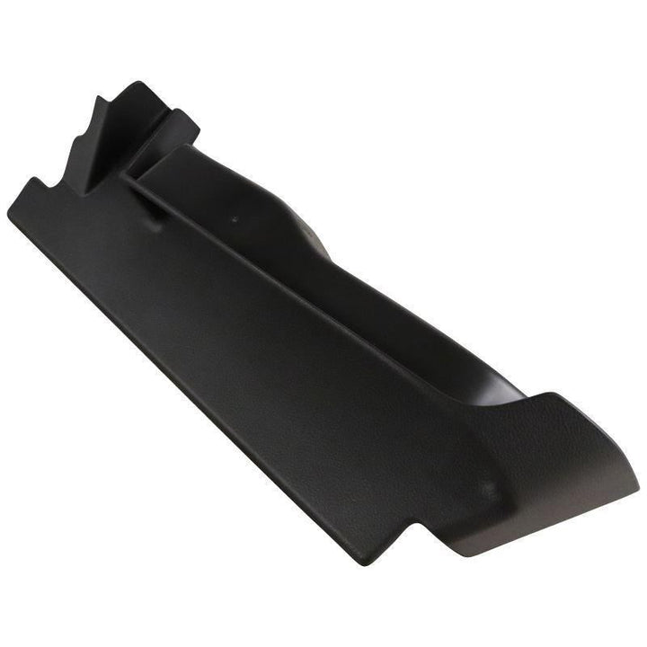 Original Ford SITZLEUCHTENABDECKUNG 1824138