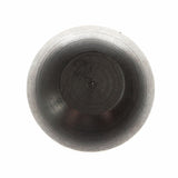 Original Ford Kupplungsauslösegabelstift 6184660