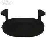 Original Ford Transit/Tourneo ab 2012 Schraubkappe 1789332