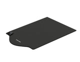 Original Ford Mondeo Turnier 2014-2022 Gepäckraum-Matte mit Logo