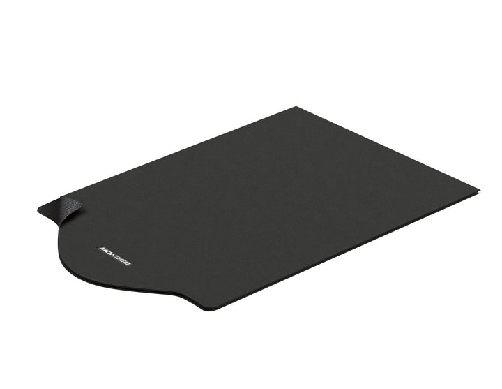 Original Ford Mondeo Turnier 2014-2022 Gepäckraum-Matte mit Logo