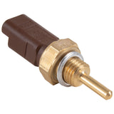 Motorkühlmitteltemperatursensor