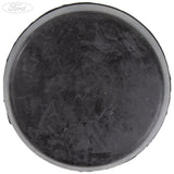 Original Ford Kuga 2008-2012 Motorhaubenanschlaggummi 1619915