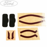 B-MAX Befestigungsmaterial 2012 –