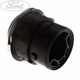 Original Ford B-MAX/C-MAX 2013-2019 Kraftstoffeinfüllstutzen 1.0L Benzin 2114631