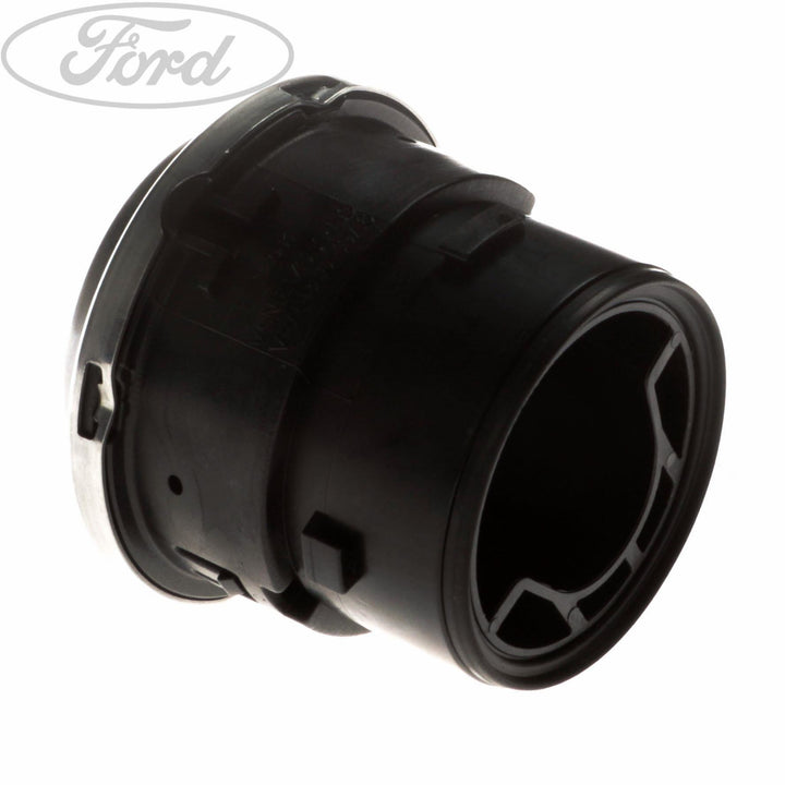 Original Ford B-MAX/C-MAX 2013-2019 Kraftstoffeinfüllstutzen 1.0L Benzin 2114631