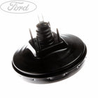 Original Ford Bremskraftverstärker 1477814