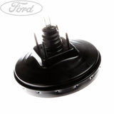 Original Ford Bremskraftverstärker 1477814