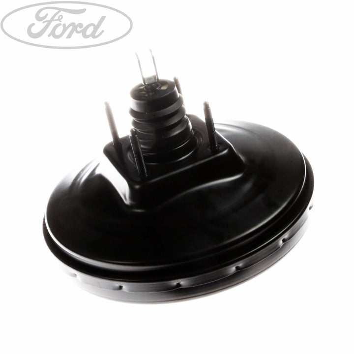 Original Ford Bremskraftverstärker 1477814