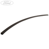 Original Ford WETTERSTRIP 5190837