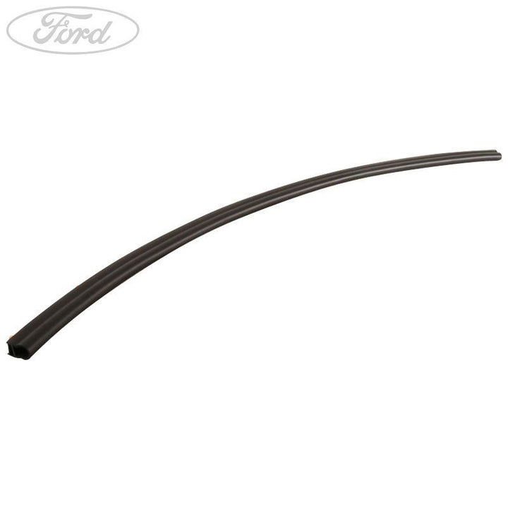 Original Ford WETTERSTRIP 5190837