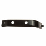 Original Ford Ranger 2002-2007 Halter Stoßsfänger vorne 4438389