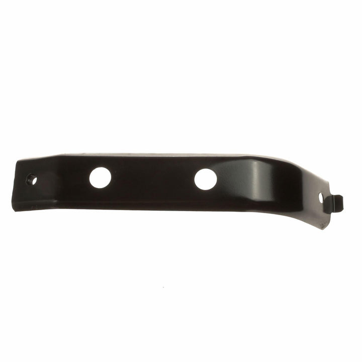 Original Ford Ranger 2002-2007 Halter Stoßsfänger vorne 4438389