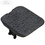 Original Ford Abdeckstopfen Instrumentaltafel 1431090