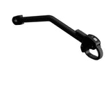 G3* Heckfahrradträger 3. Schiene,GP,für G3-Grundträger