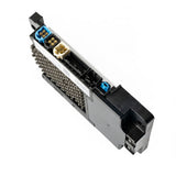 Ford Transit Custom 2023-2024 Steuergerät 5G Modem 2728947