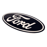 Ford Custom Ranger ab 2023 Logo-Typenschild Kühlergrill vorne 2690169