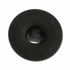 Original Ford Lagerschraube - Antriebswelle 2063538