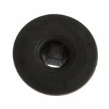 Original Ford Lagerschraube - Antriebswelle 2063538