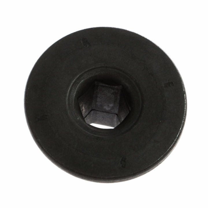 Original Ford Lagerschraube - Antriebswelle 2063538