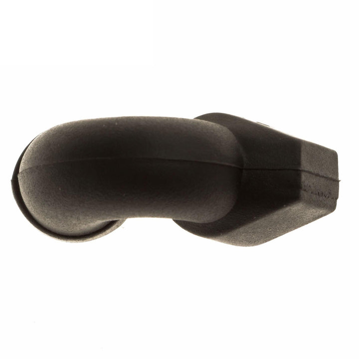 Original Ford Focus Frontscheinwerfer Scheinwerfer Ablauf Lüftungsdüsen 2013-2015 1842985
