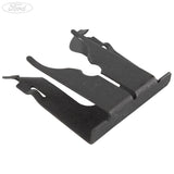 Original Ford Clip – Kupplungsgeber- und Nehmerzylinder 1076908 - 4 Stk