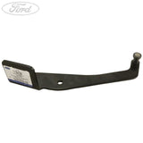 Ford Transit Connect 2002-2012 Schiebetür Laufrolle 1444430