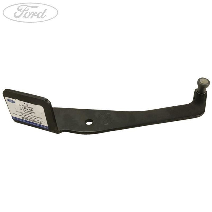 Ford Transit Connect 2002-2012 Schiebetür Laufrolle 1444430