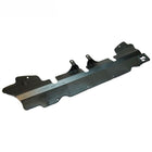 Original Ford Luftleitblech 2024636
