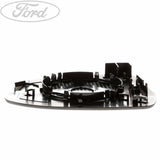 Original Ford Mondeo/Focus Außenspiegelglas rechts 1746419