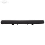 Original Ford Mondeo 2014-2022 Abdeckung Laderaumgriff 5324639