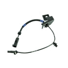 Ford Galaxy S-Max 2015–2023 ABS-Sensor vorne rechts 2504175
