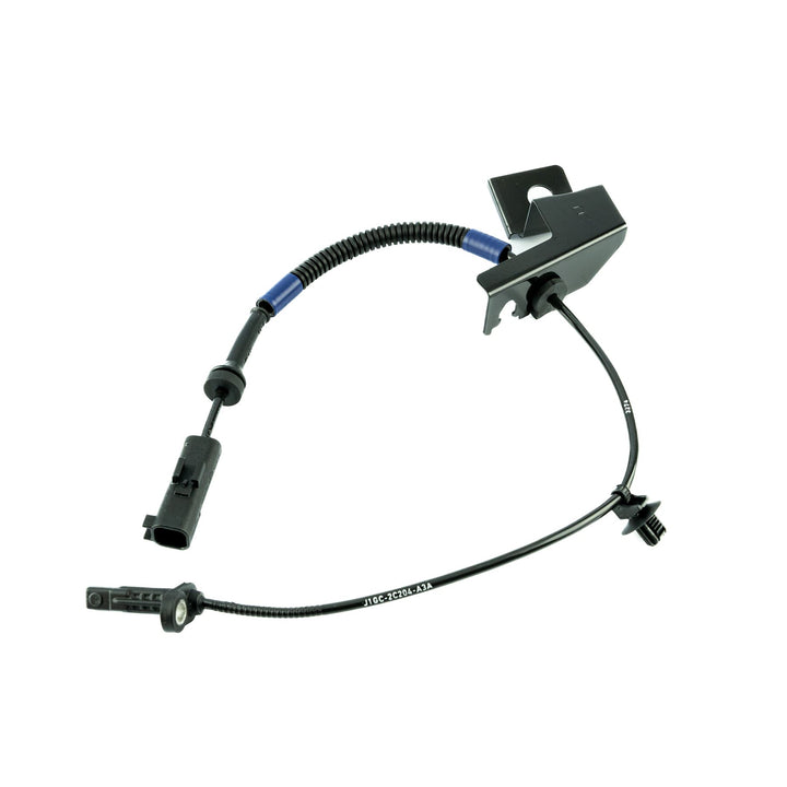 Ford Galaxy S-Max 2015–2023 ABS-Sensor vorne rechts 2504175