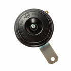 Original Ford Sonstige Elektrik High Note 5128462