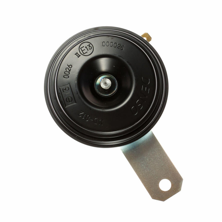 Original Ford Sonstige Elektrik High Note 5128462
