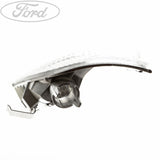 Original Ford C-Max Blinkleuchte Aussenspiegel rechts 4450780