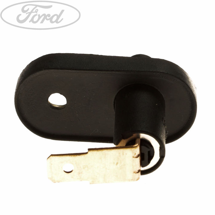 Original Ford Ranger 2008-2012 Türkontaktschalter 1518987