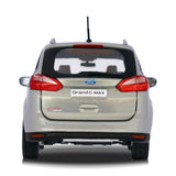 Minichamps Ford Grand C-MAX Modellauto 1:43