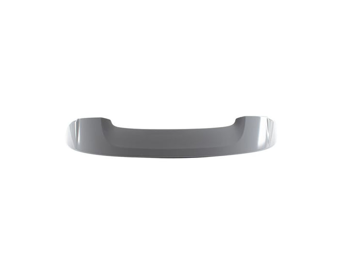 Original Ford Fiesta 2008-2019 Dachspoiler