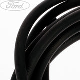 Original Ford Fiesta 2001-2012 Wischwasserschlauch 1311550